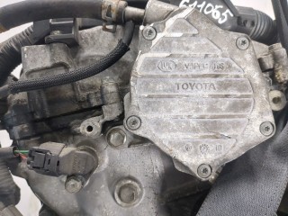 Генератор, ориг. номер 2706026030, Toyota RAV4 2005-2008