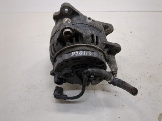 Генератор, ориг. номер 03C903023A, Seat Leon 2005-2009