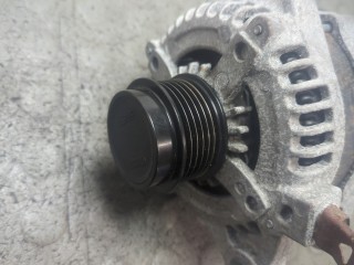Генератор, ориг. номер LRA03353, Toyota Avensis 3 2008-2011