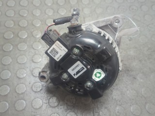 Генератор, ориг. номер LRA03353, Toyota Avensis 3 2008-2011