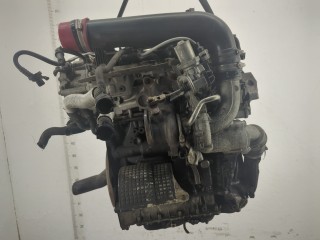 Генератор, ориг. номер 06K903023B, Volkswagen Jetta 2014-2019