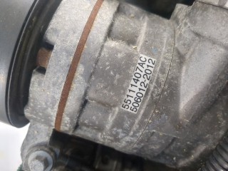 Генератор, ориг. номер 4801338AB, Dodge Nitro 2006-2011