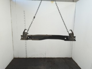 Балка под радиатор, Renault Trafic 2006-2014