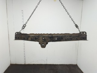 Балка под радиатор, ориг. номер 5710442061, Toyota RAV4 2005-2008