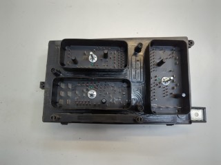 Блок предохранителей, ориг. номер 13206747, 13206746, 93184656, Opel Astra 1998-2009