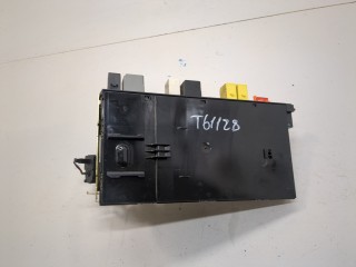Блок предохранителей, ориг. номер 2095452101, Mercedes CLK W209 2002-2005