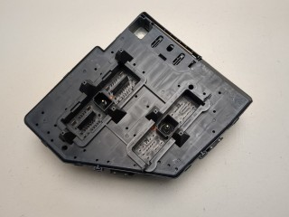Блок предохранителей, ориг. номер 25774213, Cadillac SRX 2003-2009