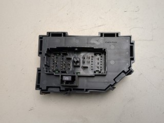 Блок предохранителей, ориг. номер 25815391, Chevrolet Tahoe 2006-2014