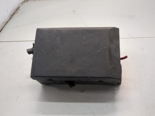 Блок предохранителей, ориг. номер 22817835, 25815385, 19210438, Cadillac Escalade 2006-2014