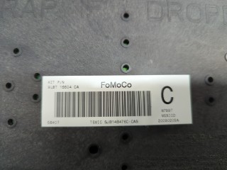 Блок предохранителей, ориг. номер 9L8T15604CA, Ford Escape 2007-2012