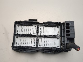 Блок предохранителей, ориг. номер 84181106, Chevrolet Malibu 2015-2018