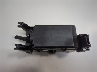 Блок предохранителей, ориг. номер 42789013, Chevrolet Trailblazer 2016-2022