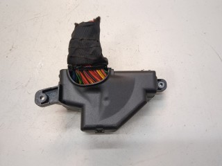 Блок предохранителей, ориг. номер 8K0937501, Volkswagen Passat CC 2012-2017