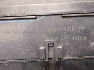 Блок предохранителей, ориг. номер 14A068, AV6Z14A003AA, CV6Z14A003BA, Ford Focus 2014-2019