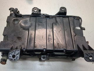Блок предохранителей, ориг. номер 827410C060, Toyota Tundra 2013-2022