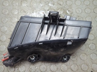 Блок предохранителей, ориг. номер 5Q0937125G, Seat Leon 2012-2016