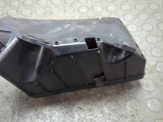Блок предохранителей, ориг. номер 5Q0937125G, Seat Leon 2012-2016