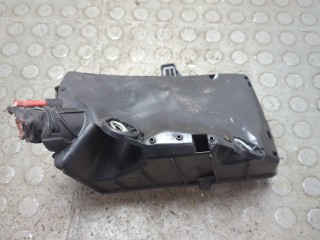 Блок предохранителей, ориг. номер 5Q0937125G, Seat Leon 2012-2016