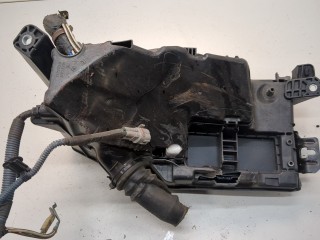 Блок предохранителей, ориг. номер 8266250140, 8266350081, Lexus LS460 2006-2009