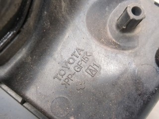 Блок предохранителей, ориг. номер 8266250140, 8266350081, Lexus LS460 2006-2009