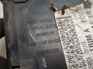 Блок предохранителей, Ford Kuga 2008-2013