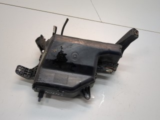 Блок предохранителей, ориг. номер 8274147010, Toyota Prius 2005-2011