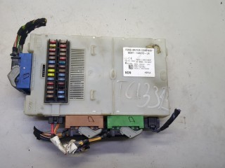 Блок предохранителей Land Rover Freelander 2 2006-2010