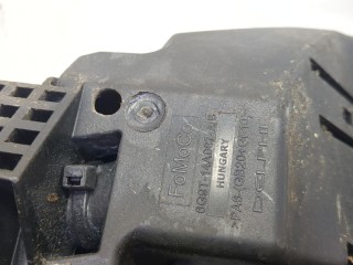 Блок предохранителей, ориг. номер 1385556, 6G9T14A067AB, Ford Galaxy 2006-2010
