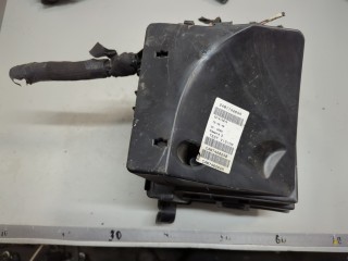 Блок предохранителей, ориг. номер 93856636, Opel Vivaro 2006-2014
