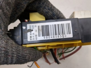 Блок предохранителей, ориг. номер 9804848580, Citroen C4 Grand Picasso 2013-2016