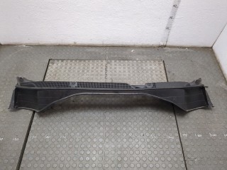 Жабо под дворники (дождевик) Buick Encore GX 2019-2023