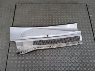 Жабо под дворники (дождевик), ориг. номер 668107S603, Infiniti QX56 2004-2007
