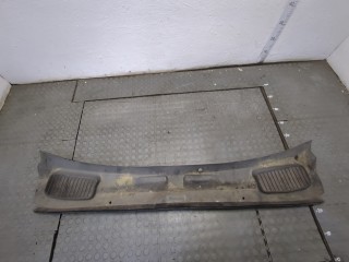 Жабо под дворники (дождевик) Ford Mondeo 2006-2010
