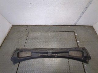 Жабо под дворники (дождевик), ориг. номер 7S71A02216AK, 1701565, Ford Mondeo 2006-2010