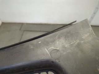 Жабо под дворники (дождевик), ориг. номер 7S71A02216AK, 1701565, Ford Mondeo 2006-2010