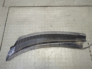 Жабо под дворники (дождевик), ориг. номер 5008271AD, Chrysler Neon 1999-2004