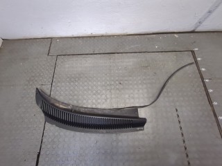 Жабо под дворники (дождевик), ориг. номер 5008271AD, Chrysler Neon 1999-2004