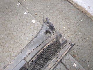 Жабо под дворники (дождевик) левое переднее, ориг. номер 42625772, Buick Encore 2016-2022