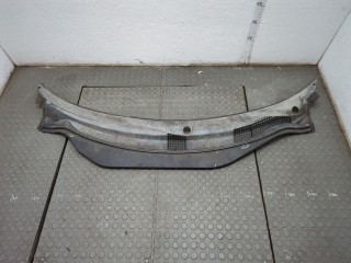 Жабо под дворники (дождевик), Chrysler Pacifica 2003-2008