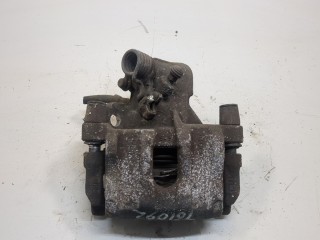 Суппорт правый задний Ford C-Max 2007-2010