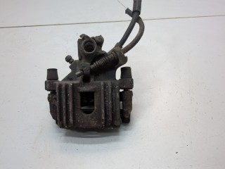 Суппорт левый задний Mini Cooper (R50 / 53) 2000-2004