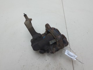 Суппорт правый задний, ориг. номер 43018SAAJ50, Honda Jazz 2004-2008