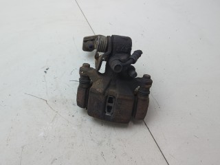 Суппорт правый задний, ориг. номер 43018SAAJ50, Honda Jazz 2004-2008