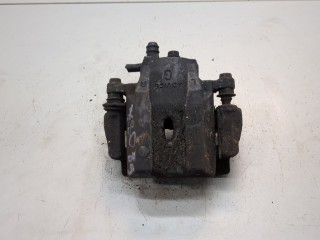 Суппорт правый передний Toyota Prius 2005-2011