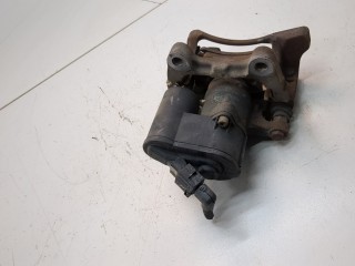 Суппорт правый задний, ориг. номер 5N0615404, Volkswagen Tiguan 2011-2019