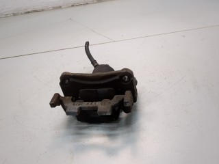 Суппорт правый задний, ориг. номер 440011AA0A, Nissan Murano 2010-2012