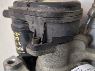 Суппорт правый задний, ориг. номер 58230L1050, KIA K5 2019-2024