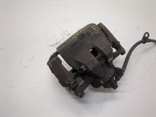 Суппорт правый передний Toyota Camry 2006-2009