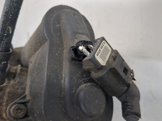 Суппорт правый задний, ориг. номер 5N0615404, 3AA615426A, Volkswagen Tiguan 2006-2011