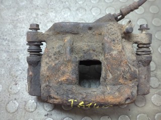 Суппорт правый передний Ford Transit 2000-2006